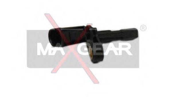 MAXGEAR 20-0068
