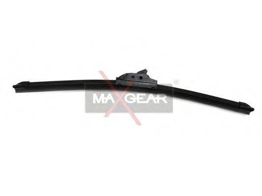 MAXGEAR 390007 Щітка склоочисника