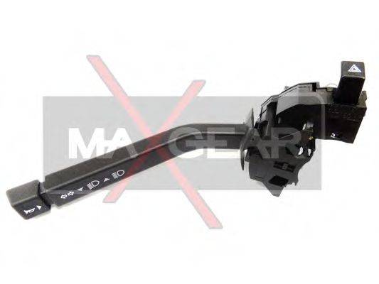 MAXGEAR 500024 Вимикач на колонці кермового керування