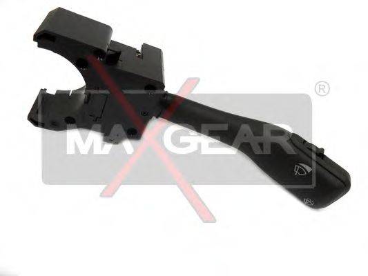 MAXGEAR 500054 Вимикач на колонці кермового керування