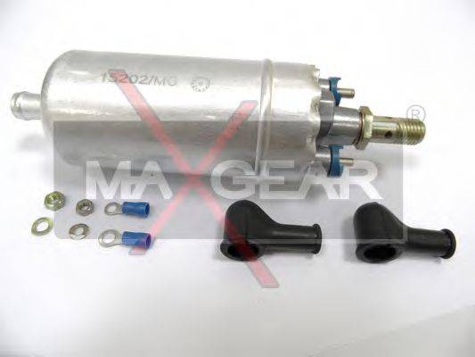 MAXGEAR 430015 Паливний насос