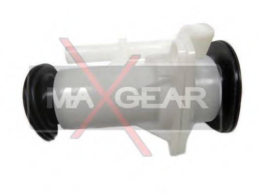 MAXGEAR 430068 Паливний насос