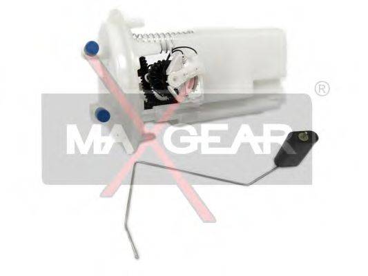 MAXGEAR 430091 Паливний насос