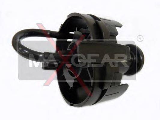 MAXGEAR 430099 Насос, палива, що падає