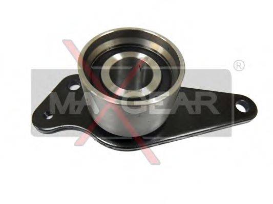 MAXGEAR 540289 Паразитний / Ведучий ролик, зубчастий ремінь