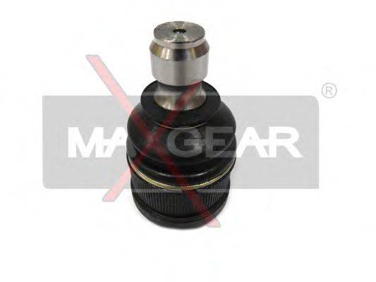 MAXGEAR 720416 несучий / напрямний шарнір