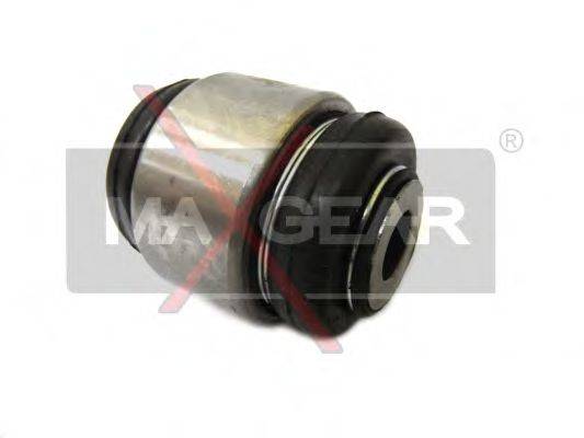 MAXGEAR 720538 Підвіска, корпус колісного підшипника