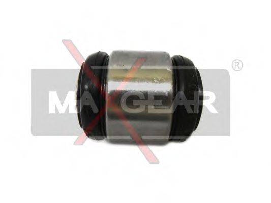 MAXGEAR 720550 Підвіска, важіль незалежної підвіски колеса