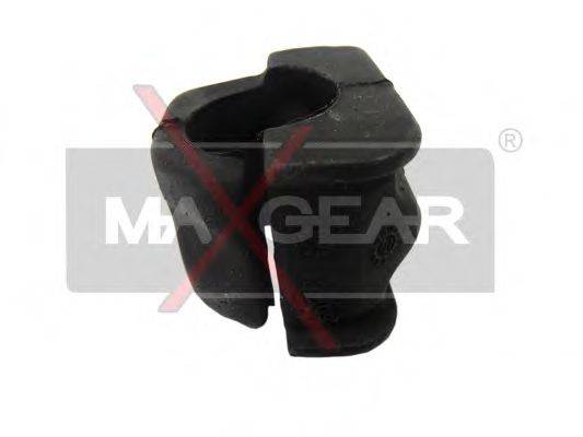 MAXGEAR 721331 Опора, стабілізатор