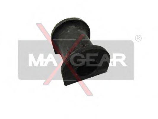 MAXGEAR 721488 Повітряний фільтр