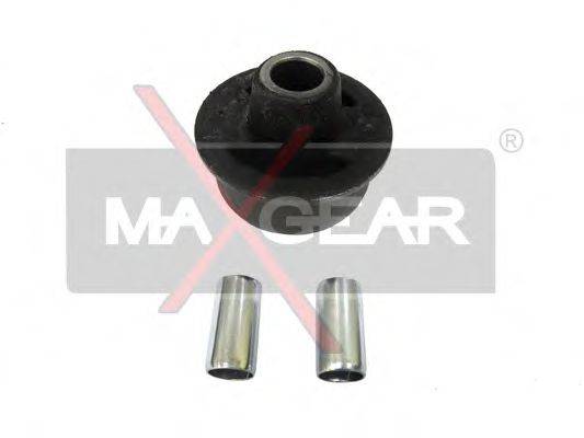 MAXGEAR 721699 Підвіска, важіль незалежної підвіски колеса