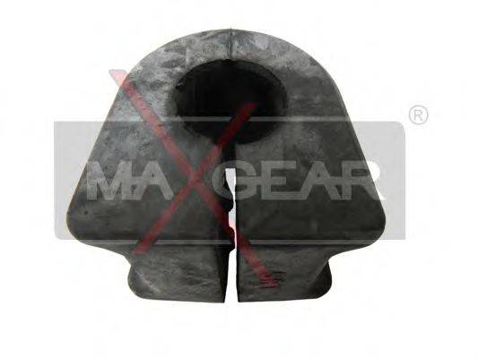 MAXGEAR 721813 Опора, стабілізатор