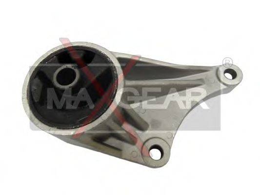 MAXGEAR 760062 Підвіска, двигун