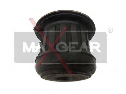 MAXGEAR 760114 Підвіска, допоміжна рама / агрегатна опора