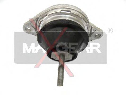 MAXGEAR 760148 Підвіска, двигун