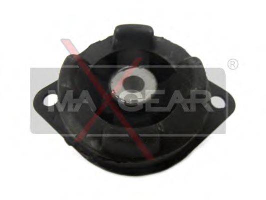 MAXGEAR 760179 Підвіска; автоматична коробка передач; Підвіска, ступінчаста коробка передач