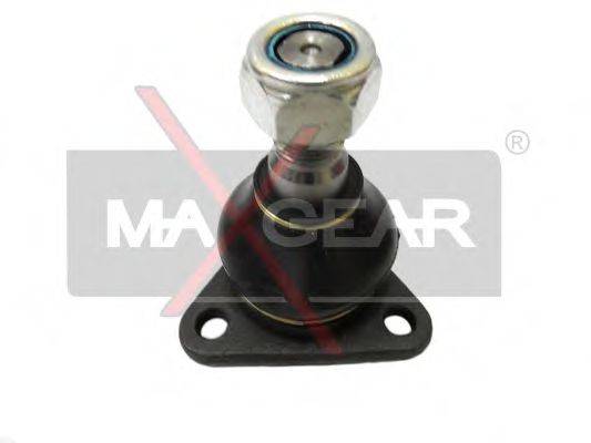 MAXGEAR 720515 несучий / напрямний шарнір