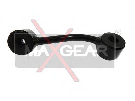 MAXGEAR 721094 Стабілізатор, ходова частина