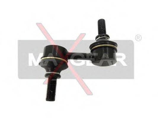 MAXGEAR 721448 Стабілізатор, ходова частина