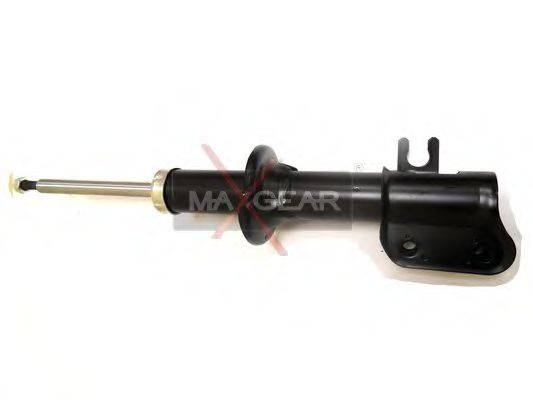 MAXGEAR 110036 Амортизатор