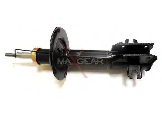 MAXGEAR 110067 Амортизатор