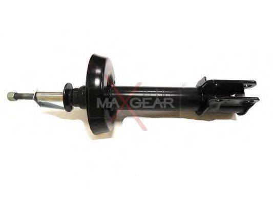 MAXGEAR 110133 Амортизатор