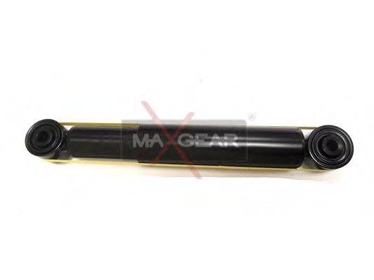 MAXGEAR 110294 Амортизатор