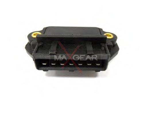 MAXGEAR 130069 Комутатор, система запалювання