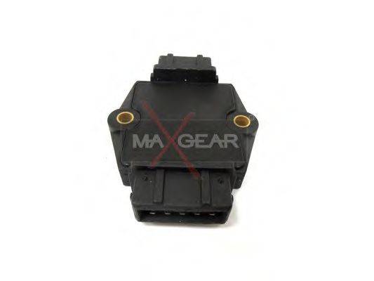 MAXGEAR 130070 Комутатор, система запалювання