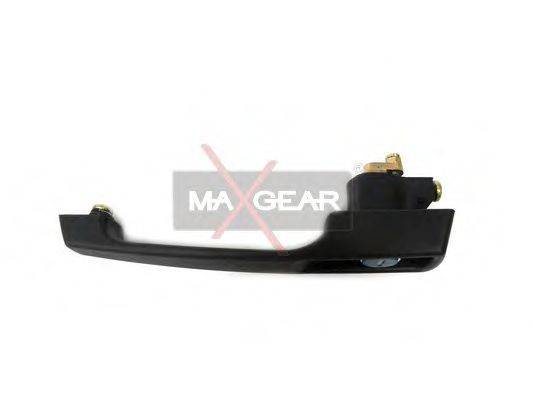 MAXGEAR 280006 Ручка дверей