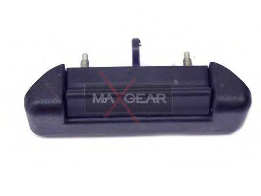 MAXGEAR 280019 Ручка дверей