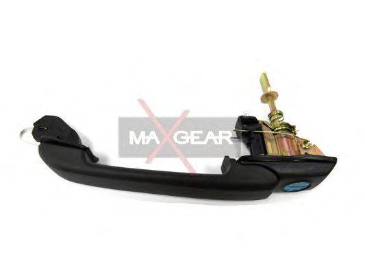 MAXGEAR 280054 Ручка дверей