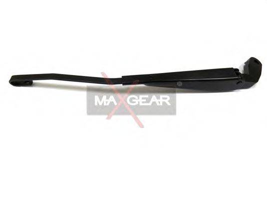 MAXGEAR 280162 Важіль склоочисника, система очищення вікон