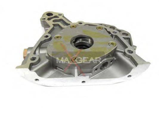 MAXGEAR 420005 Масляний насос