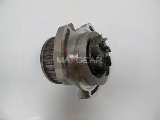 MAXGEAR 470041 Водяний насос