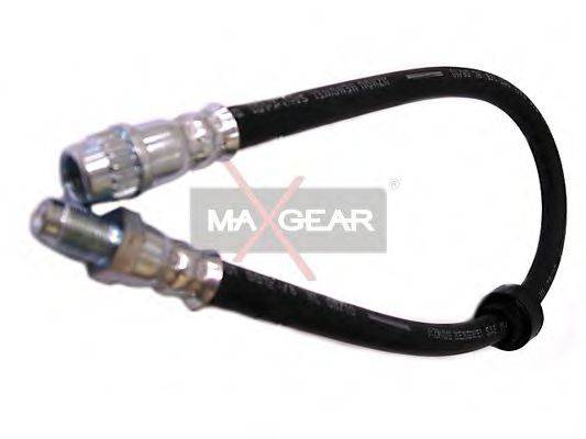 MAXGEAR 520079 Гальмівний шланг