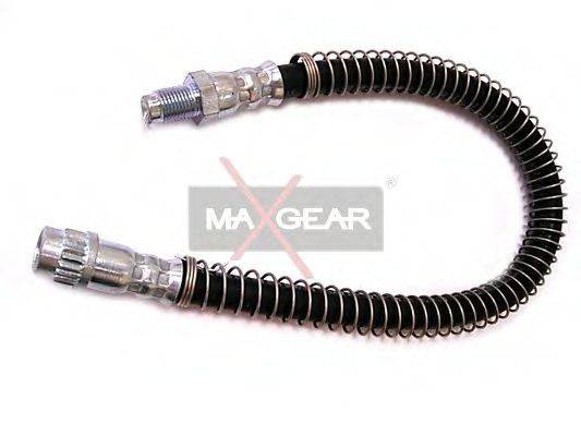 MAXGEAR 520104 Гальмівний шланг