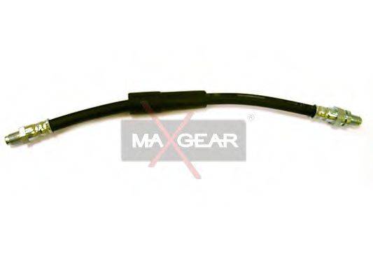 MAXGEAR 520111 Гальмівний шланг