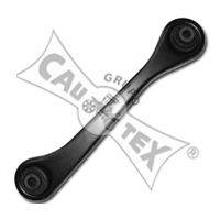 CAUTEX 461178