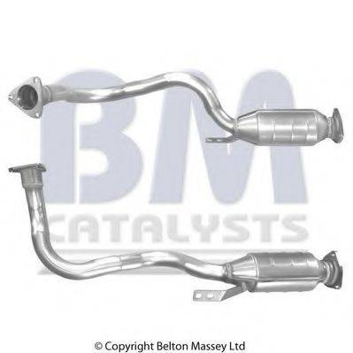 BM CATALYSTS BM90425H Каталізатор