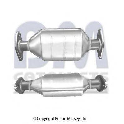 BM CATALYSTS BM90059H Каталізатор