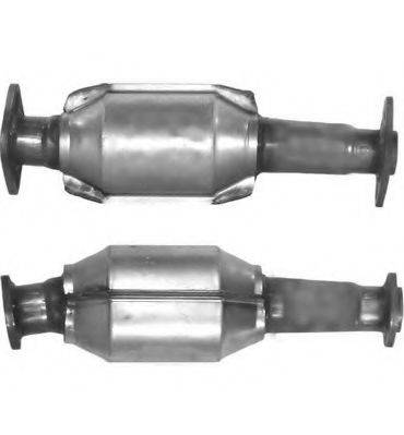 BM CATALYSTS BM90420H Каталізатор