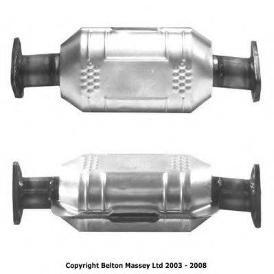 BM CATALYSTS BM90164 Каталізатор