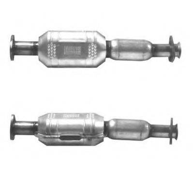 BM CATALYSTS BM90205 Каталізатор