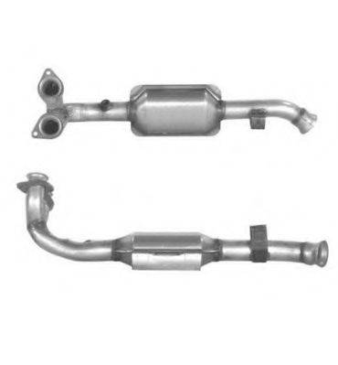 BM CATALYSTS BM90308