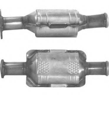 BM CATALYSTS BM90384 Каталізатор