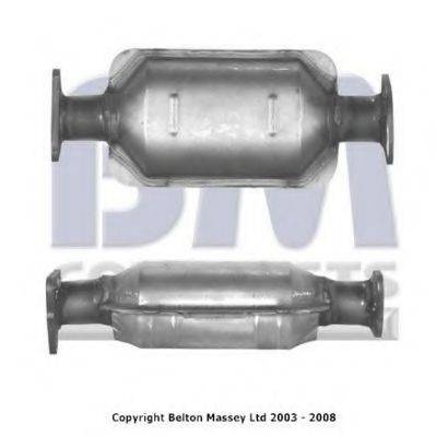 BM CATALYSTS BM90975 Каталізатор