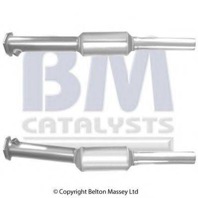 BM CATALYSTS BM90151 Каталізатор