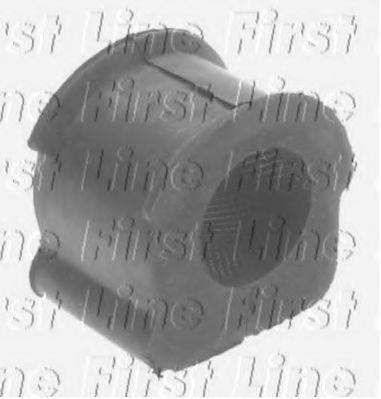 FIRST LINE FSK6063