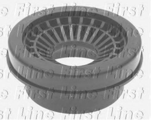 FIRST LINE FSM5272 Підшипник кочення, опора стійки амортизатора